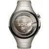 Image de WATCH 5, Boitier de 46 mm en titane et bracelet en titane naturel - Neuf