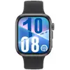 Image de Watch Fit 4, Noir - Neuf