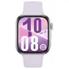 Image de Watch Fit 4, Violet - Neuf