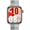 Image de Huawei Watch FIT4