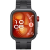 Image de WATCH Fit 4 Pro GPS, Noir - Neuf