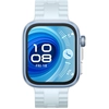 Image de WATCH Fit 4 Pro GPS, Bleu - Neuf