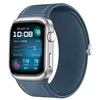 Image de Huawei Watch D2, Smartwatch AMOLED de 4,6 cm, Surveillance ambulatoire de la Pression artérielle, ECG, Sensibilisation à la Respiration du Sommeil, SpO2, légère et Fine, communauté de santé, Appel en occasion ou reconditionné