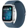 Image de Watch D2, bleu - Neuf