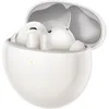 Image de HUAWEI Freebuds 7i Blanc en occasion ou reconditionné