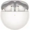 Image de Huawei HUAWEI FREEBUDS 7I BLANC