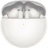 Image de FreeBuds 7i - Ecouteur, Blanc - Neuf
