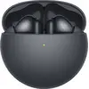 Image de Huawei HUAWEI FREEBUDS 7I NOIR