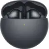 Image de FreeBuds 7i - Ecouteur, Noir - Neuf