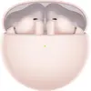 Image de Huawei HUAWEI FREEBUDS 7I PINK