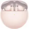 Image de FreeBuds 7i - Ecouteur, Rose - Neuf
