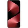 Image de Huawei Pura 80 Ultra, 17,3 cm (6,8"), 2848 x 1276 px, 16 Go, 512 Go, 50 MP, noir