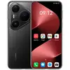 Image de Pura 80 Pro (4G) 512 Go, Noir - Neuf