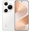 Image de Huawei Pura 80 Pro, 17,3 cm (6,8"), 2848 x 1276 px, 12 Go, 512 Go, 50 MP, Bílá