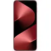 Image de Huawei Pura 80 Pro, 17,3 cm (6,8"), 2848 x 1276 px, 12 Go, 512 Go, 50 MP, rouge