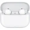 Image de Huawei FreeBuds SE 4 Headset Wired & Wireless In-ear Calls/Music USB Type-C Bluetooth White