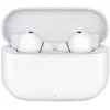 Image de Huawei FreeBuds SE 4 Casque Avec fil &sans fil Ecouteurs Appels/Musique USB Type-C Bluetooth Blanc - Neuf
