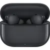Image de Huawei FreeBuds SE 4 Headset Wired & Wireless In-ear Calls/Music USB Type-C Bluetooth Black
