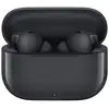 Image de Ecouteurs sans fil True Wireless Huawei FreeBuds SE 4 ANC avec réduction de bruit active Noir - Neuf