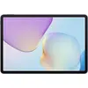 Image de Huawei Matepad PaperMatte+ - 256 GB - 29,21 cm