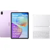 Image de Huawei MatePad 11.5, 29.2 cm (11.5"), 2456 x 1600 pixels, 256 Go, 8 Go, HarmonyOS 4.3, violet