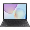 Image de Huawei Matepad PaperMatte - 256 GB - 29,21 cm