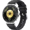 Image de Huawei GT 6 (41mm), Smartwatch, 14 jours d'autonomie, compatible iOS & Android