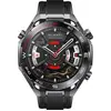 Image de Huawei HUAWEI WATCH Ultimate 2