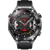Image de Watch Ultimate 2 - Montre connectée Huawei 49 mm LTE, Noire - Neuf