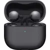 Image de Casque Huawei FreeClip 2 à oreilles ouvertes sans fil Bluetooth 6,9 à 38 h d'autonomie