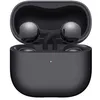 Image de FreeClip 2 - Ecouteurs sans fil Bluetooth, Noir - Neuf