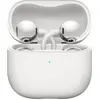 Image de Huawei FreeClip 2, écouteurs intra-auriculaires, connecteur USB Type-C / recharge sans fil