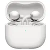Image de FreeClip 2 - Ecouteurs sans fil Bluetooth, Blanc - Neuf