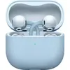 Image de Casque Huawei FreeClip 2 à oreilles ouvertes sans fil Bluetooth 6,9 à 38 h d'autonomie
