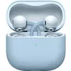 Image de FreeClip 2 - Ecouteurs sans fil Bluetooth, Bleu - Neuf