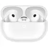 Image de Écouteurs intra-auriculaires Huawei FreeBuds Pro 5 blancs Réduction du bruit Ergonomiques