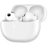 Image de FreeBuds Pro 5 - Ecouteurs sans fil Huawei, Blanc - Neuf
