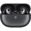 Image de Écouteurs intra-auriculaires Huawei FreeBuds Pro 5 noirs Réduction du bruit Ergonomiques