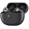 Image de FreeBuds Pro 5 - Ecouteurs sans fil Huawei, Noir - Neuf