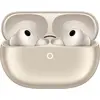 Image de Écouteurs intra-auriculaires Huawei FreeBuds Pro 5 dorés Réduction du bruit Ergonomiques