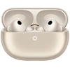 Image de FreeBuds Pro 5 - Ecouteurs sans fil Huawei, Or - Neuf