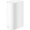 Image de Huawei Mesh 3+