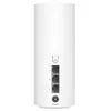 Image de Routeur WiFi Mesh 3+ Huawei NVWA-AX30-23 Wi?Fi 6 2976 Mbps 3 ports RJ?45 Contrôle parental Contrôle d'accès Wi?Fi Blanc - Neuf