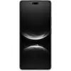 Image de Huawei Nova 14 Pro 512GB/12GB Dual SIM Noir