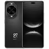 Image de Huawei Nova 14 Pro (5G) 512 Go, Noir - Neuf