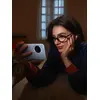 Image de Huawei Nova 14 PRO, 17,2 cm (6,78"), 2776 x 1224 px, 12 Go, 512 Go, 50 MP, bleu