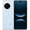 Image de Huawei Nova 14 Pro (5G) 512 Go, Bleu - Neuf