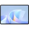 Image de Huawei MatePad 11,5 S