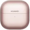 Image de Casque Huawei FreeClip 2 à oreilles ouvertes sans fil Bluetooth 6,9 à 38 h d'autonomie