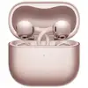 Image de FreeClip 2 - Ecouteurs sans fil Bluetooth, Rose - Neuf